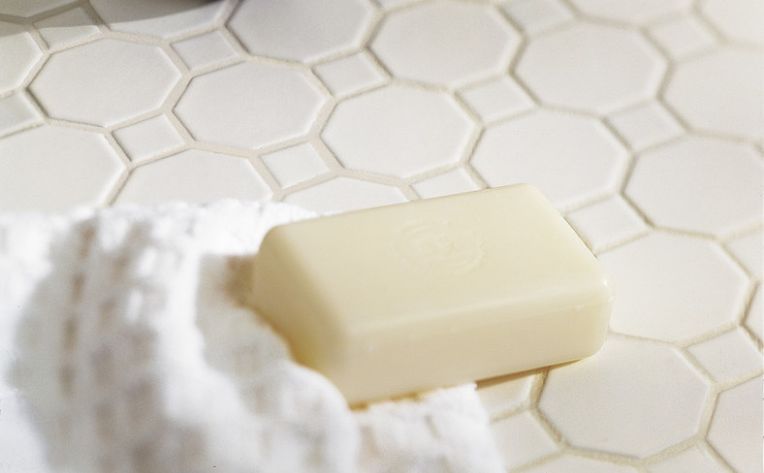 grout tile floors