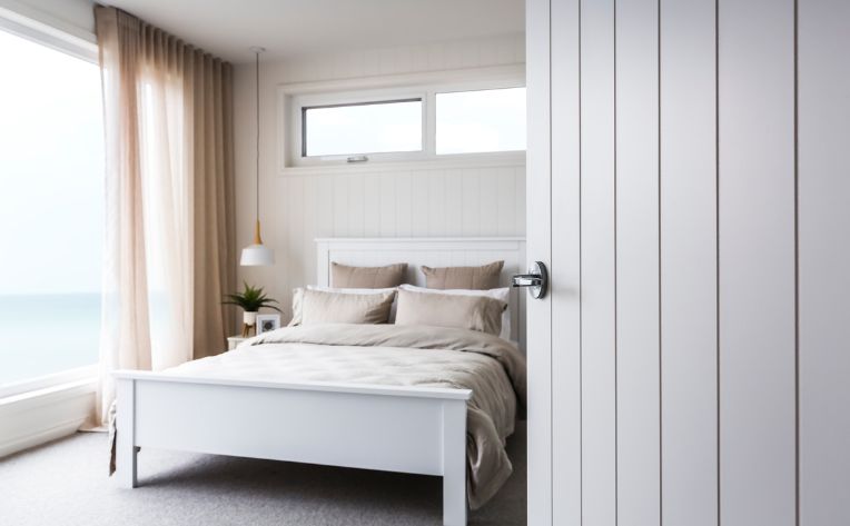 coastal rugs & carpets