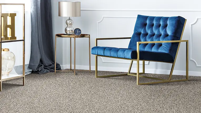 carpet